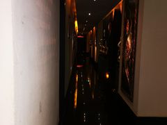 -素可汤泉(天宝大厦店)
