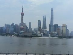 -福玺荟(外滩罗斯福店)