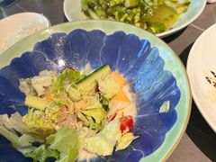 -小绍兴家宴·百年绍兴菜(鲁迅路店)