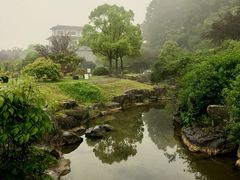 -陶祖圣境风景区