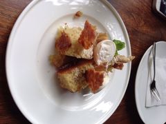 Ginger&nbsp;by&nbsp;the&nbsp;park-Ginger(兴国路店)