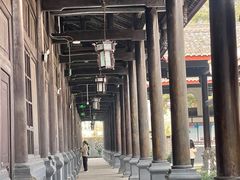 -平安桥天主教堂