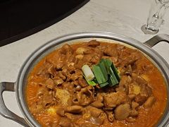 -六安宴(解放北路店)