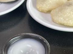 -汇豪轩(光明东路店)