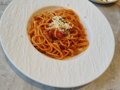 -必胜客(漕宝路店)