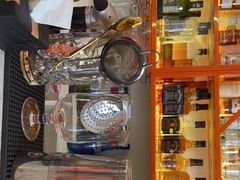 -大象厨房(重庆道店)