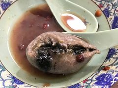 -赵氏汤圆(东关街店)
