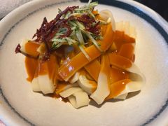 -东来顺·非遗火锅(高新店)
