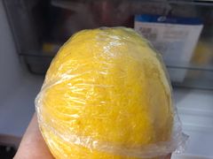 -东江海鲜酒家(艺都分店)