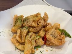 -新旺茶餐厅(鑫耀·光环live店)