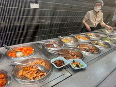 -常州银丝面馆(府琛店)