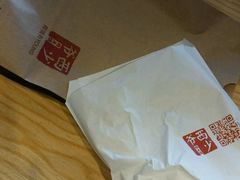 -西少爷(五道口店)