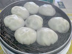 -苓记南京鸭血粉丝.皮肚面(县东巷店)