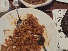 -千日贺茶餐厅(高新万达店)