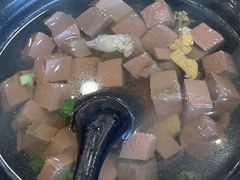 -章氏(广粤路店)