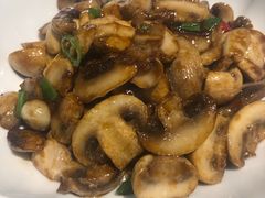 -眉州东坡(北苑华贸店)