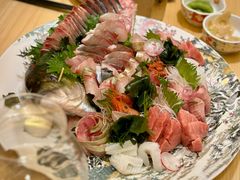 -鮨清日本料理