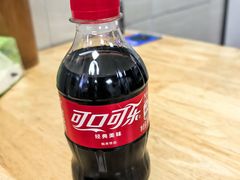 -明记潮汕肠粉(长兴店)