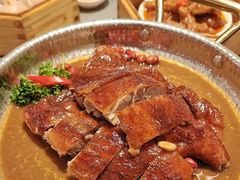 -粤来记·啫啫煲·点心(日月光店)