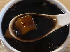 -益汁湘(三坊七巷店)