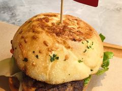 -必胜客(路劲又一城店)