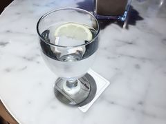 -哈根达斯(武汉天地店)