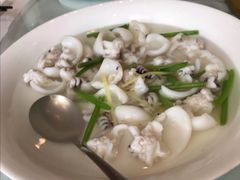 -钱塘宴(东站西子国际店)