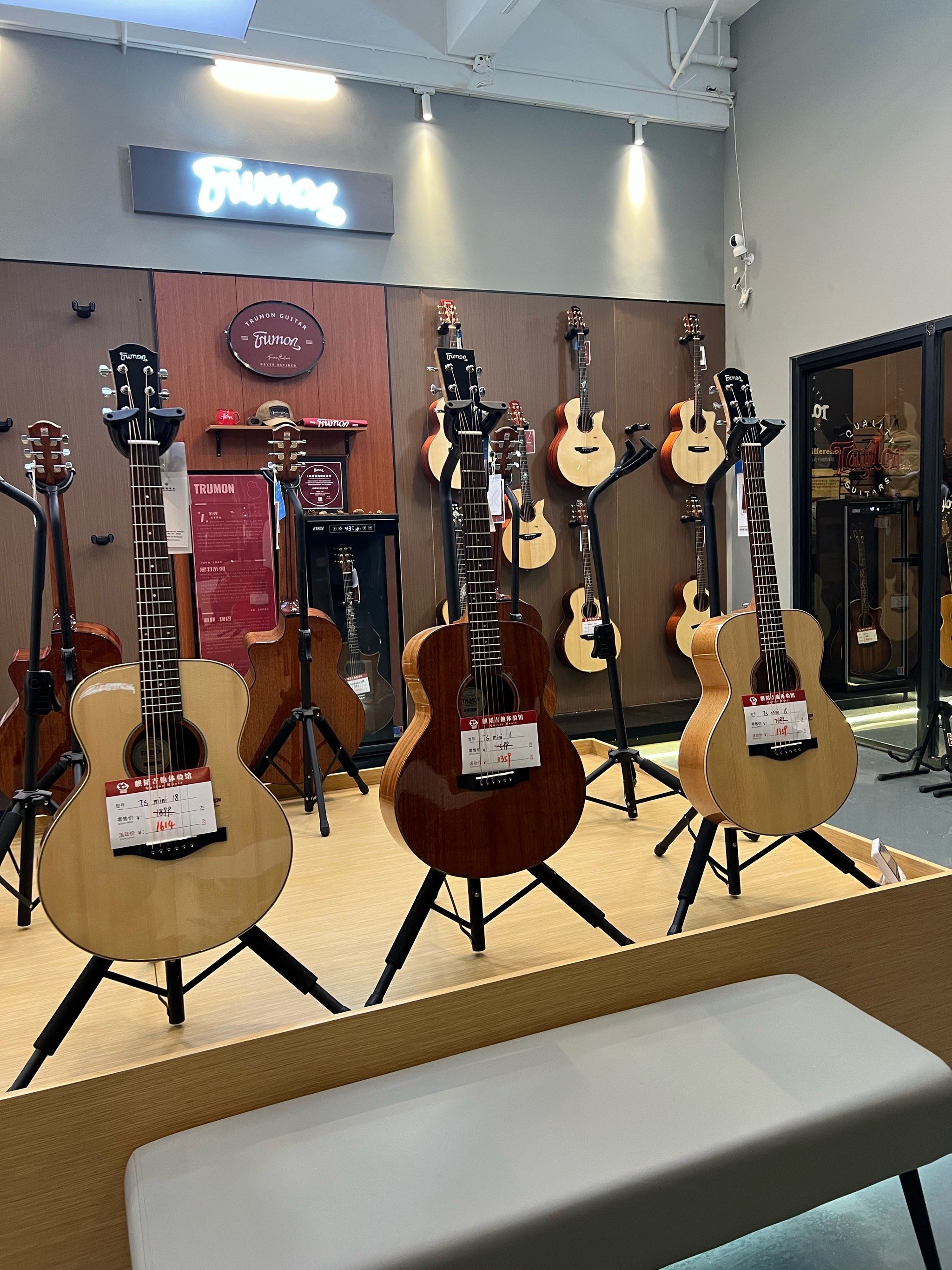 齐齐哈尔流行音乐培训班留学在线 齐齐哈尔流行音乐培训班留学在线