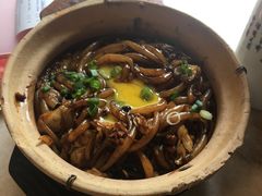 -金莲记(茨厂街店)