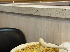 -蒋家桥饺面店(东关街店)