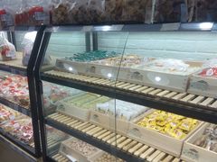 -牛朋牛奶棚(南昌路店)