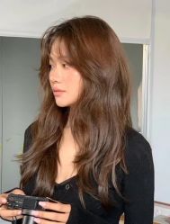-MAGI美界造型