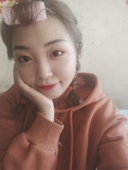 -久匠·纹眉纹绣半永久