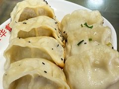 -玉华饮食店(茅台路店)