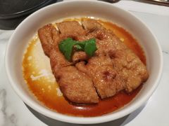 -MR鹅外