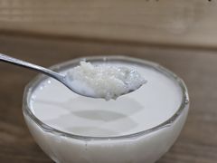 -随柳居·苏式小吃(建新巷店)