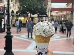 -Buonissimo(佛罗伦萨小镇店)