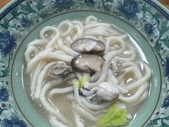 -阿水杠面(漳港店)