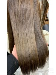 -YDO SALON