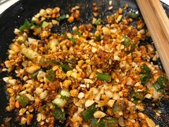 -屋头串串(新街里店)