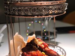 -避风塘·老港味餐厅(虹口龙之梦店)