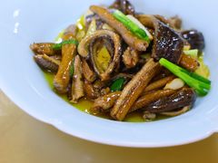 -沪依小酒馆心意菜