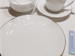 -东富酒家(龙湖西溪天街店)