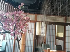 -九井澤精致料理(金茂店)