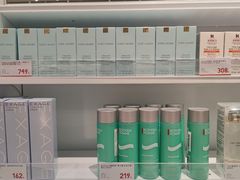 -凯德广场(金牛店)