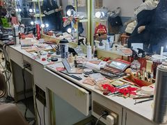 -拾光秀照相馆(石家庄勒泰中心店)