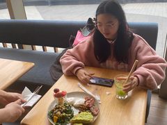 -Wagas沃歌斯(静安大悦城店)