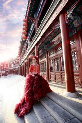 IMG_9371-戛纳印象摄影(潮拍定制馆)