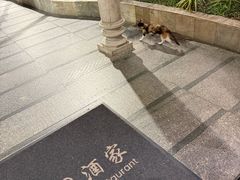 -南园酒家(前进路店)