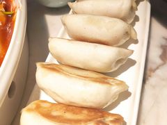 -淮扬韵(凤八市政府店)